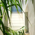 Seafront House In Vathi, * Méthana
