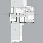 Seafront House In Vathi,