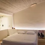 Seafront House In Vathi,