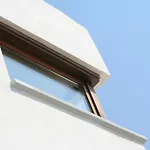 Seafront House In Vathi, *