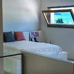 Seafront House In Vathi, Villa