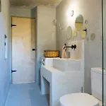 Seafront House In Vathi, *