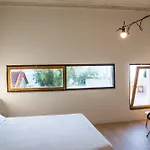 Seafront House In Vathi, Villa