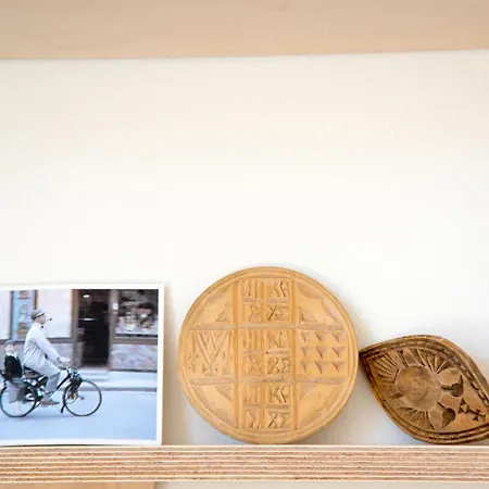 Seafront House In Vathi, *