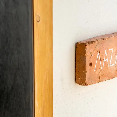 Seafront House In Vathi, Villa *