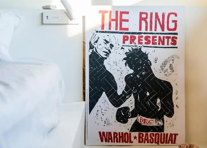 Seafront House In Vathi, Méthana