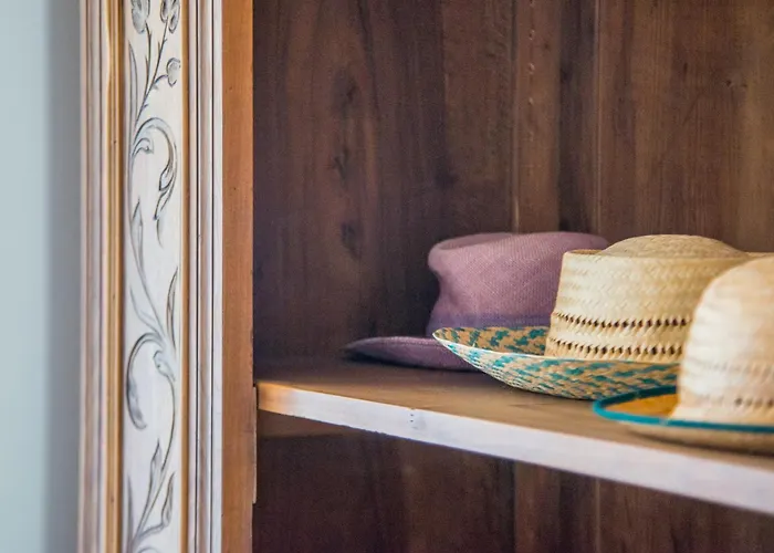 Seafront House In Vathi, *