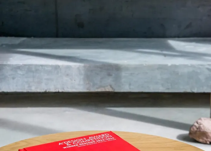 Willa Seafront House In Vathi, *