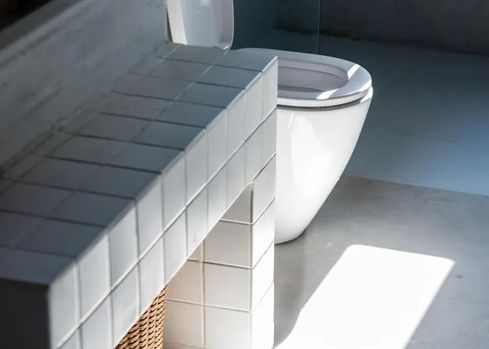 Willa Seafront House In Vathi,